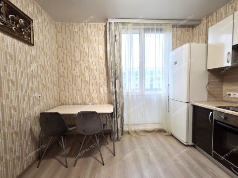 1-komnatnaya-poselok-kultura-kstovskiy-rayon фото