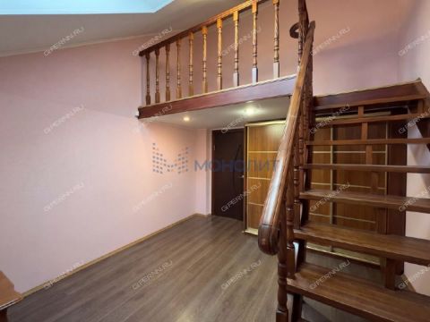 5-komnatnaya-sh-kazanskoe-d-8-k3 фото