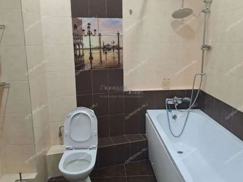 3-komnatnaya-ul-marshala-bagramyana-d-1 фото