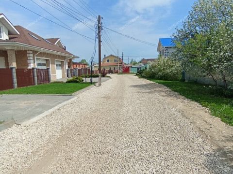dom-gorod-bor-gorodskoy-okrug-bor фото