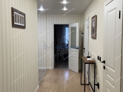 2-komnatnaya-ul-pervocvetnaya-d-6 фото