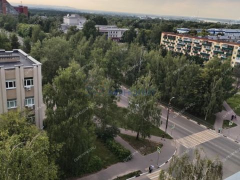1-komnatnaya-gorod-kstovo-kstovskiy-rayon фото