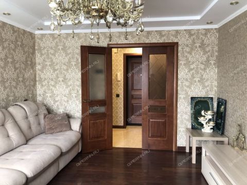 2-komnatnaya-prosp-gagarina-d-103 фото