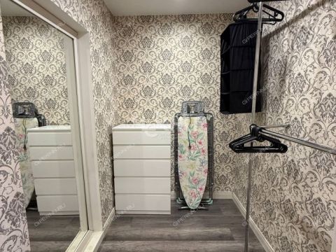 2-komnatnaya-prosp-gagarina-d-32 фото