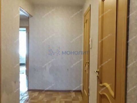 3-komnatnaya-rabochiy-poselok-ilinogorsk-volodarskiy-rayon фото