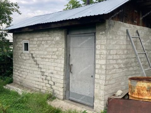 1-2-doma-derevnya-koposovo-ul-fubrovskaya-d-54 фото