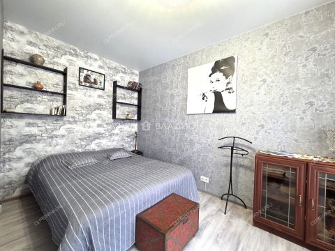 taunhaus-derevnya-novaya-derevnya-kstovskiy-rayon фото