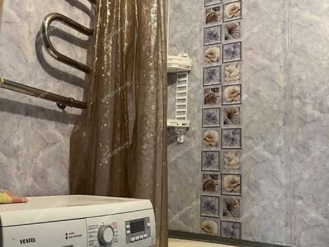 2-komnatnaya-ul-nogina-d-15 фото