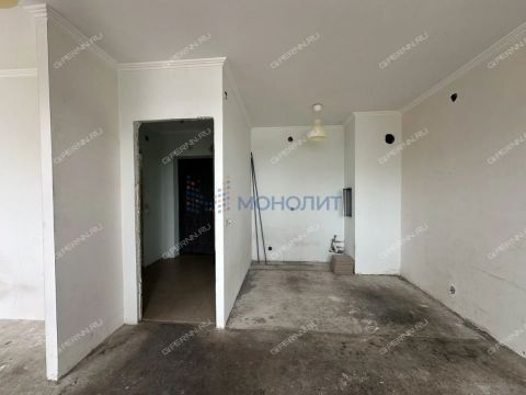 1-komnatnaya-ul-dvizhencev-d-34 фото