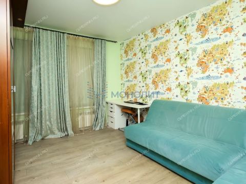 taunhaus-ul-impulsnaya-d-13b фото