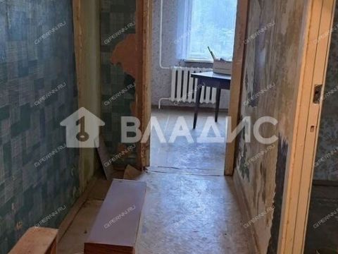 3-komnatnaya-ul-marshala-golovanova-d-33 фото