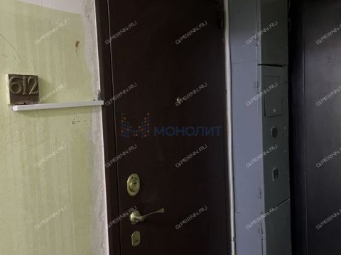 2-komnatnaya-nab-volzhskaya-d-9 фото