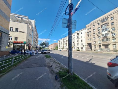 1-komnatnaya-ul-oktyabrskoy-revolyucii-d-74 фото
