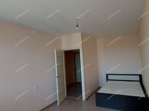 1-komnatnaya-b-r-yuzhnyy-d-11 фото