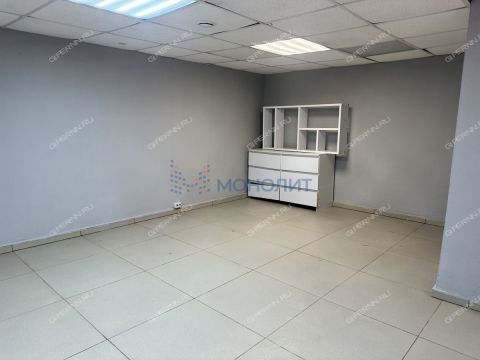 prosp-oktyabrya-d-25a фото