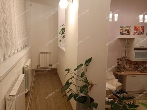 4-komnatnaya-ul-vasileva-d-10a фото