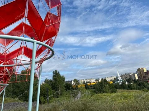 1-komnatnaya-ul-germana-lopatina-d-13 фото