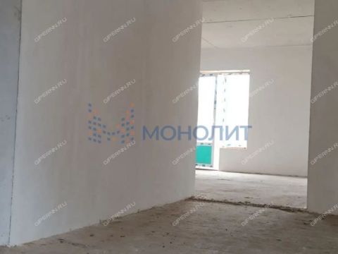taunhaus-derevnya-afonino-kstovskiy-rayon фото