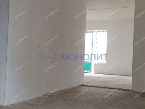 taunhaus-derevnya-afonino-kstovskiy-rayon фото