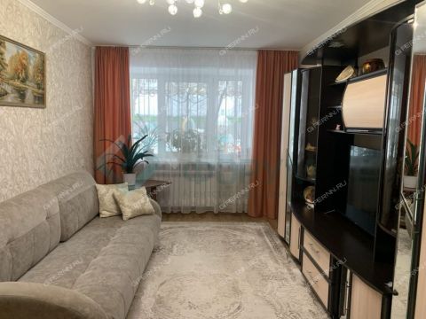 2-komnatnaya-prosp-gagarina-d-21-k10 фото