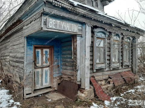 selo-krasnyy-vatras-spasskiy-rayon фото