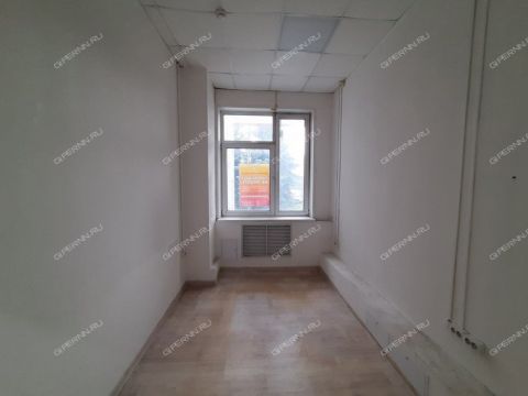novikova-priboya-ul-d-12 фото