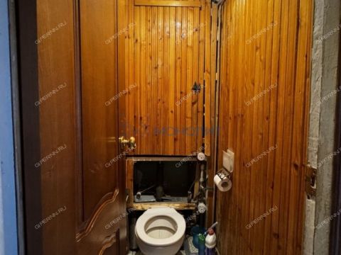 3-komnatnaya-ul-tropinina-d-16 фото