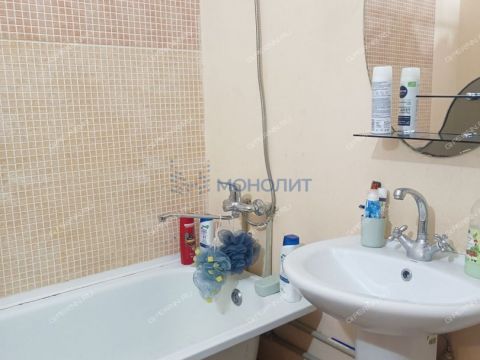 1-komnatnaya-ul-akademika-saharova-d-113-k2 фото