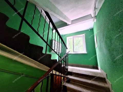 2-komnatnaya-ul-nikity-rybakova-d-16 фото