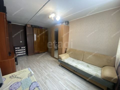 1-komnatnaya-ul-zayceva-d-2 фото