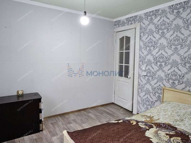 земельный участок 25 соток деревня Кузнецово (Кузнецовский сельсовет