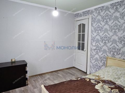 derevnya-kuznecovo-kuznecovskiy-selsovet-gorodskoy-okrug-chkalovsk фото