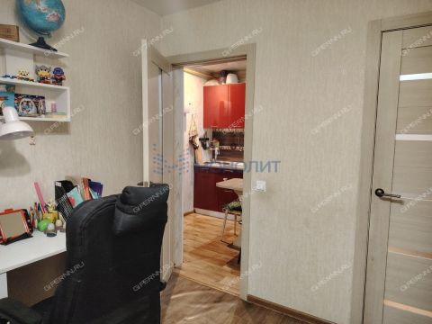2-komnatnaya-ul-paskalya-d-1 фото