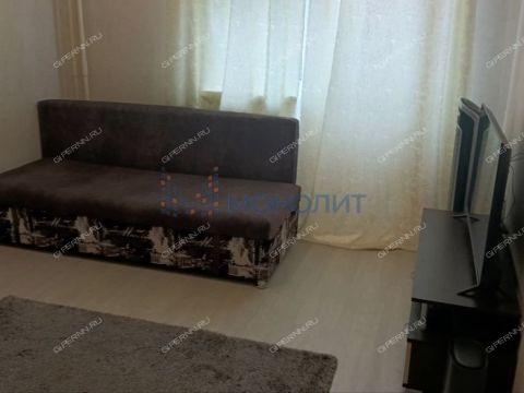 kvartira-studiya-ul-borisa-vidyaeva-d-10 фото