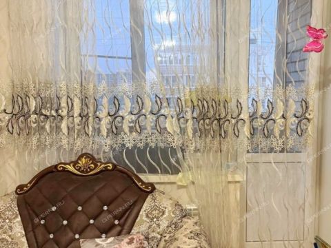 1-komnatnaya-ul-berezovskaya-d-101 фото