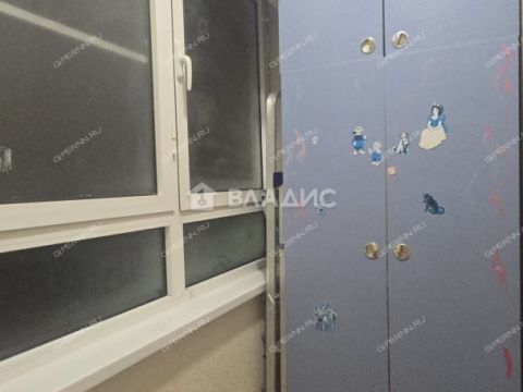 2-komnatnaya-ul-novokuznechihinskaya-d-11 фото