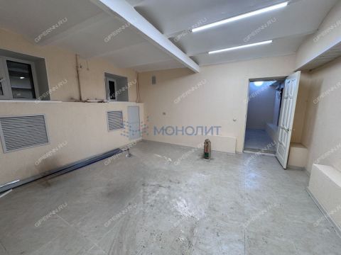 ul-oktyabrskoy-revolyucii-d-72 фото