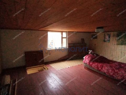 dacha-gorod-bogorodsk-bogorodskiy-municipalnyy-okrug фото