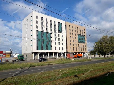 ul-gordeevskaya-d-121 фото
