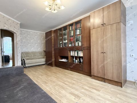 1-komnatnaya-ul-yanki-kupaly-d-40 фото