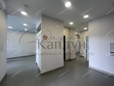 ul-akademika-saharova-d-115 фото