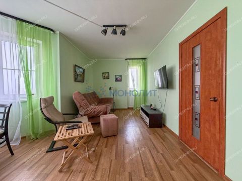 2-komnatnaya-ul-aleksandra-hohlova-d-1 фото