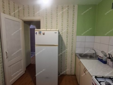 1-komnatnaya-gorod-kstovo-kstovskiy-rayon фото