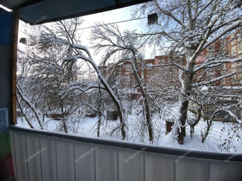 2-komnatnaya-ul-vaneeva-d-61 фото