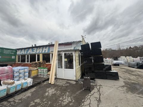 ul-krutoyarovskaya-d-22 фото