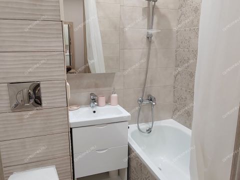 1-komnatnaya-ul-proletarskaya-d-14 фото