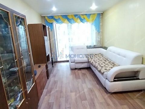 2-komnatnaya-gorod-dzerzhinsk-gorodskoy-okrug-dzerzhinsk фото