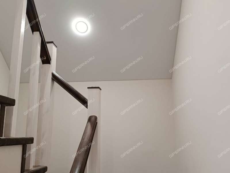 дом на  деревня Вашуриха