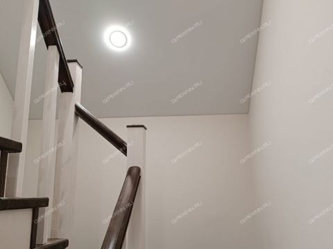 dom-derevnya-vashuriha-gorodeckiy-rayon фото