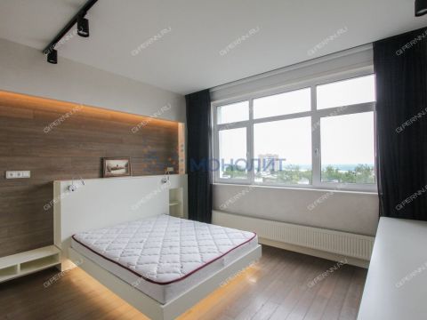 4-komnatnaya-ul-sergievskaya-d-8 фото